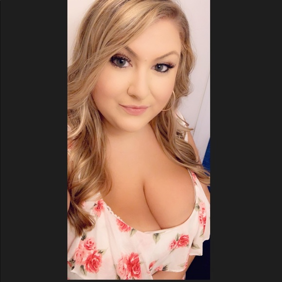 aliciaab138